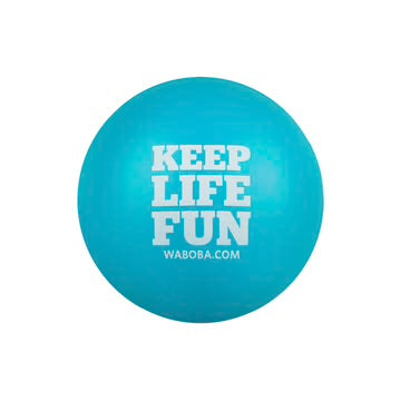 Big Kahuna Water Ball