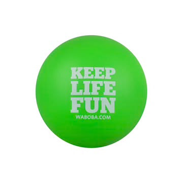 Big Kahuna Water Ball