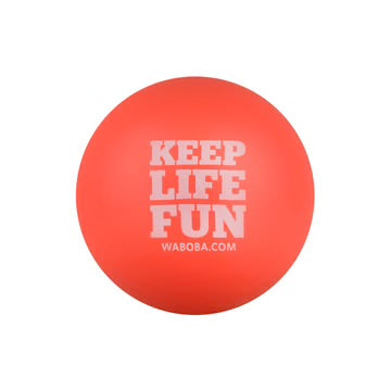 Big Kahuna Water Ball