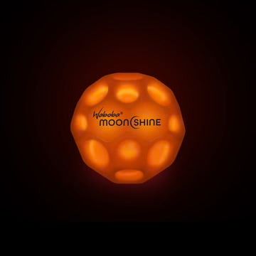 Moon Shine 2.0
