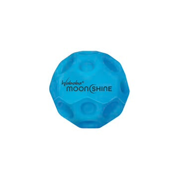 Moon Shine 2.0