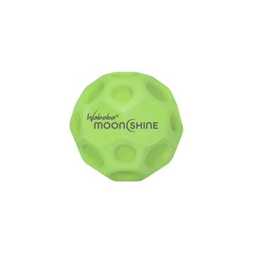 Moon Shine 2.0