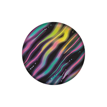 Wingman Foldable Disc
