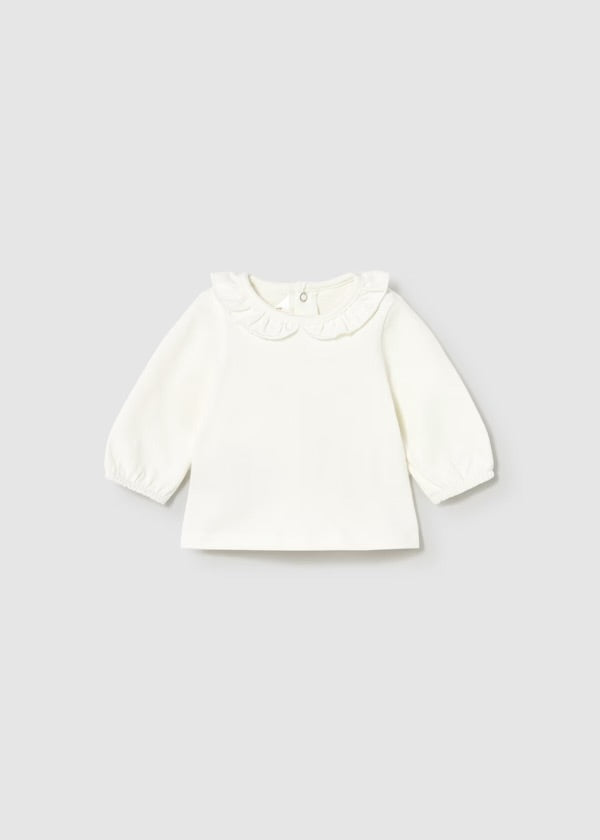 Camomile 3-Piece Set