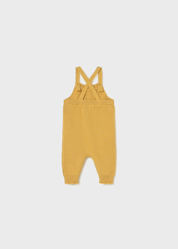 Camomile 3-Piece Set