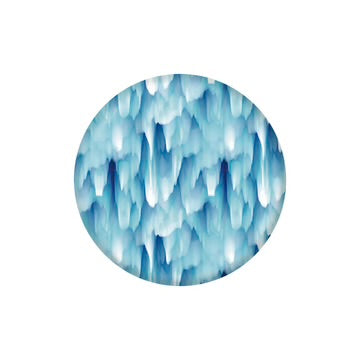 Wingman Foldable Disc