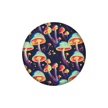 Wingman Foldable Disc