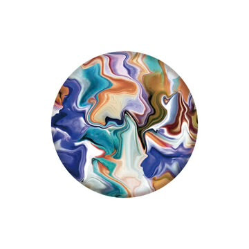 Wingman Foldable Disc