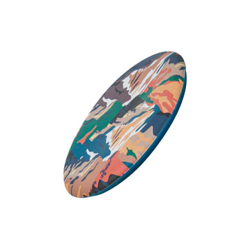Wingman Foldable Disc