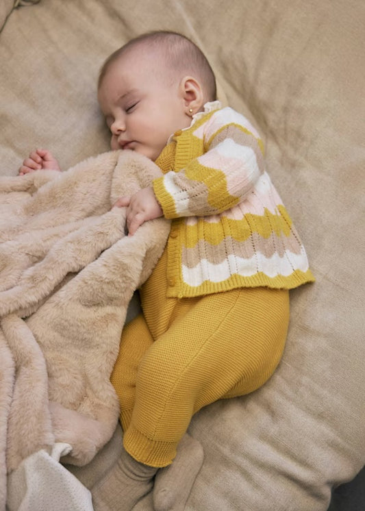 Camomile 3-Piece Set