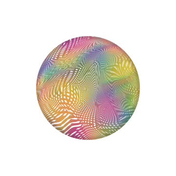 Wingman Foldable Disc