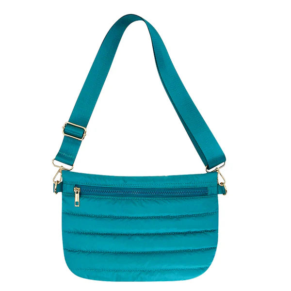 Crossbody Bags