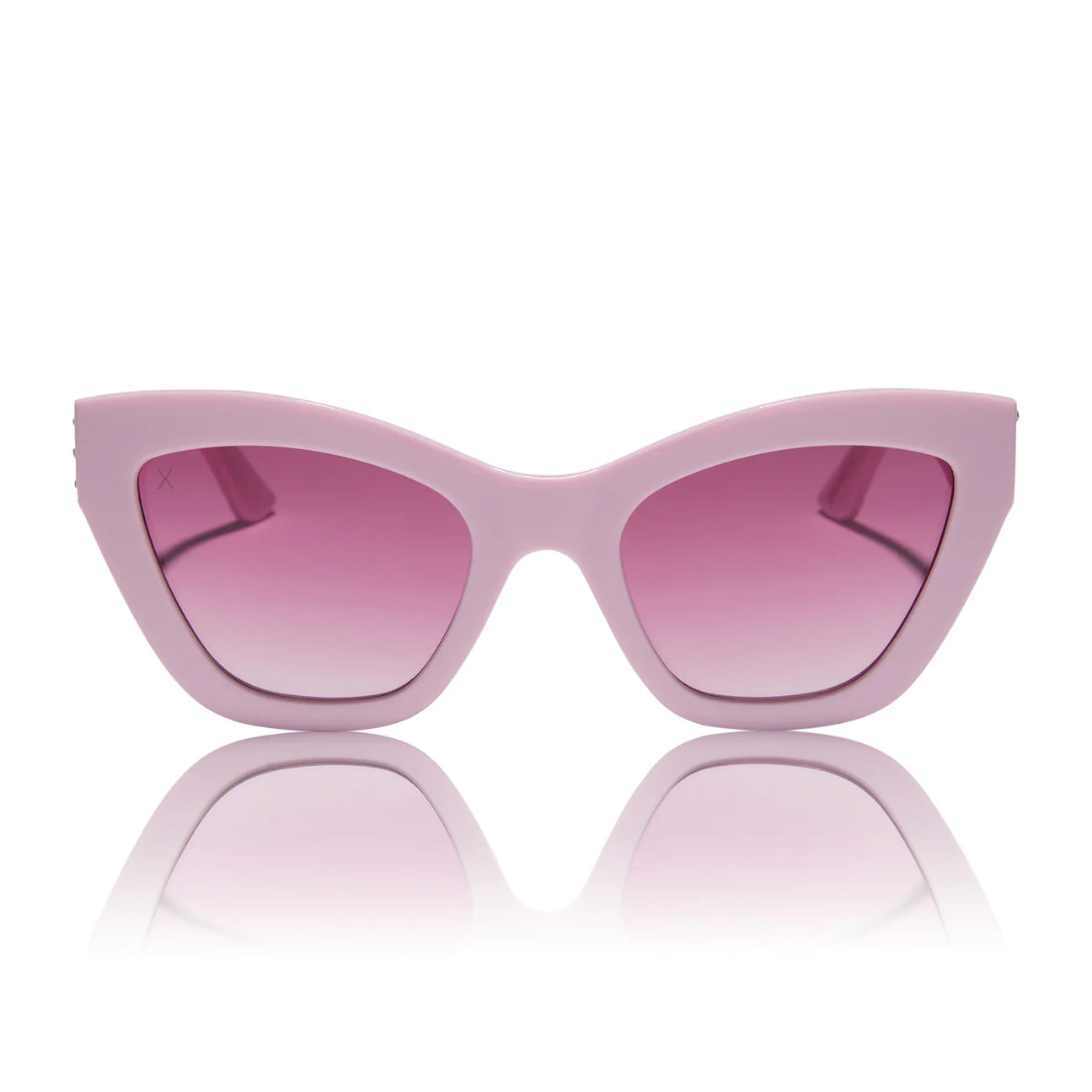 Regina Pink & Spring Fling Sunglasses