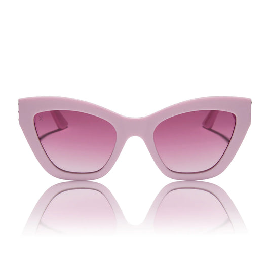 Regina Pink & Spring Fling Sunglasses