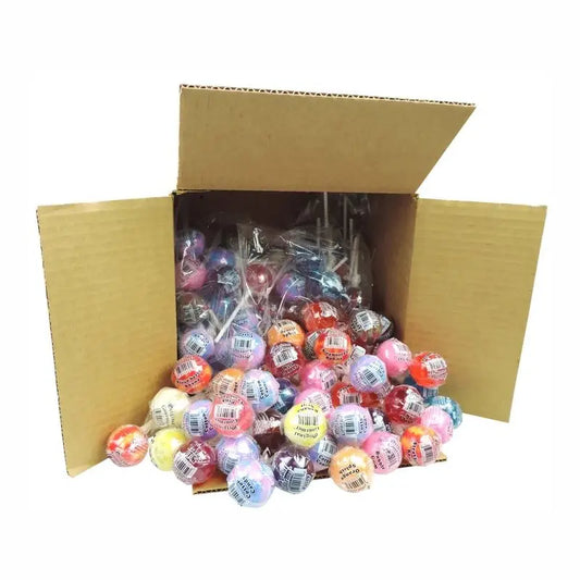 Original Gourmet Lollipops