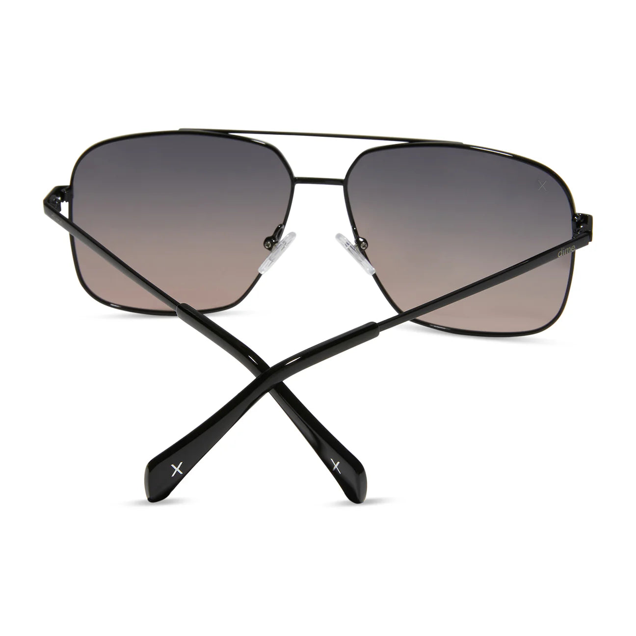 Encino Black & Twilight Sunglass