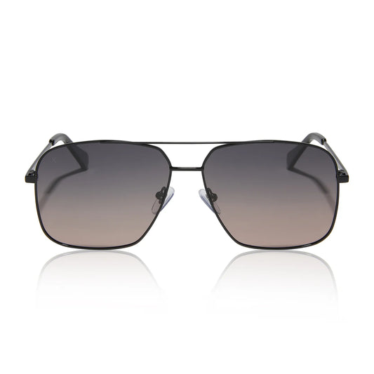 Encino Black & Twilight Sunglass