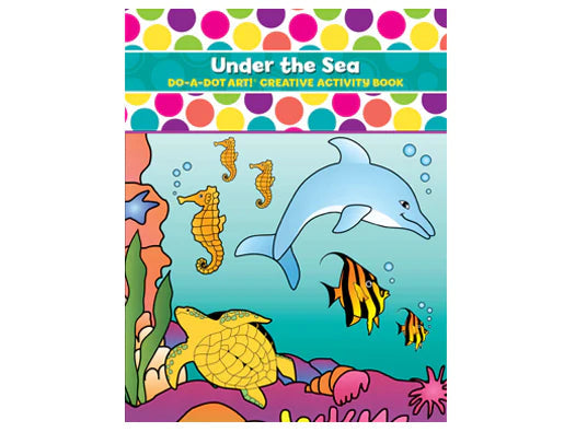Under The Sea