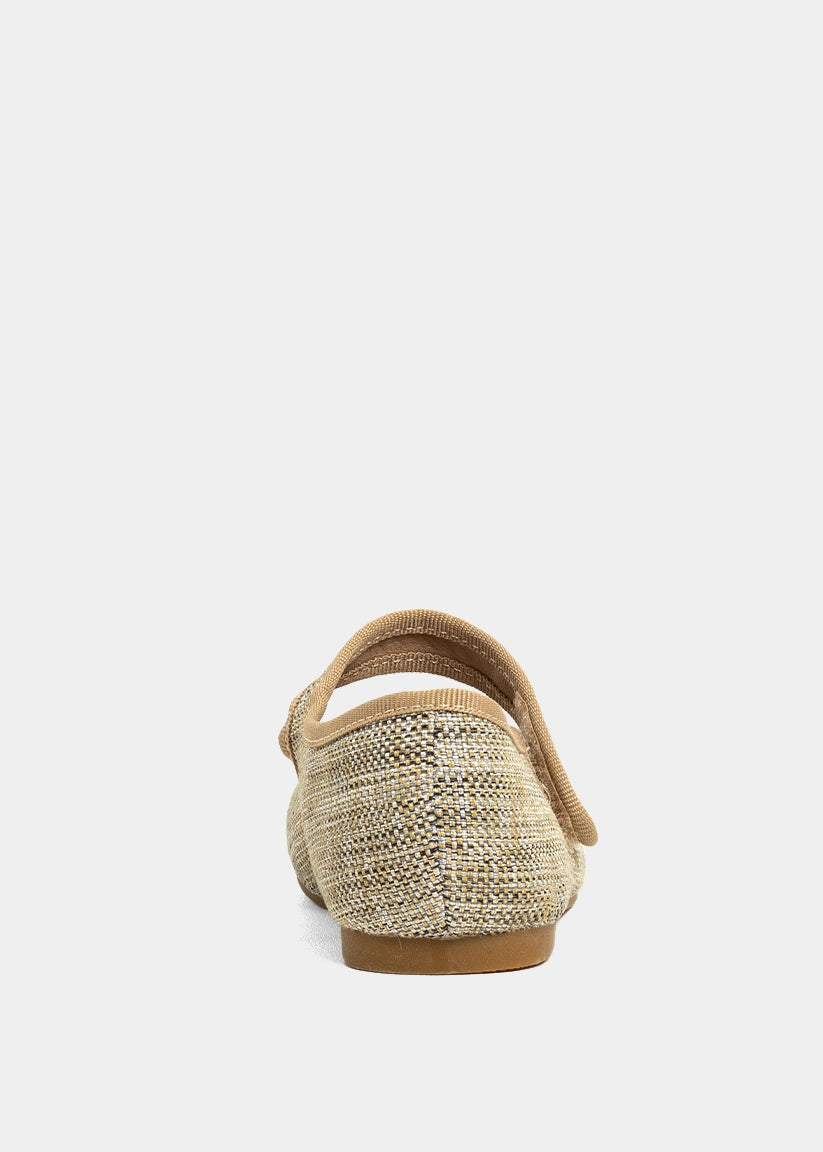 Arya Mini Light Grey