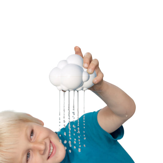 Plui Rain Cloud