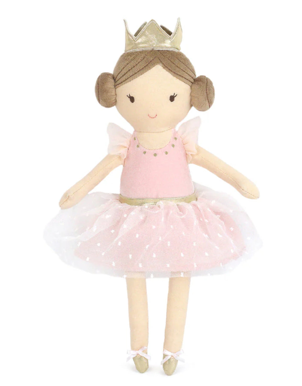 Emma My First Ballerina