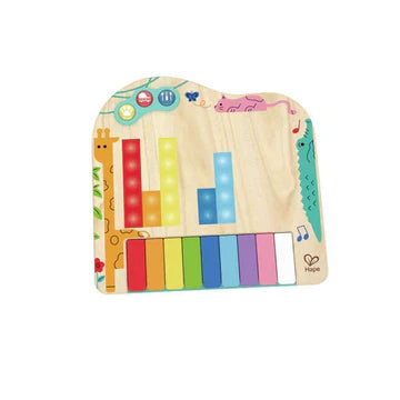 Hape Pixel Piano