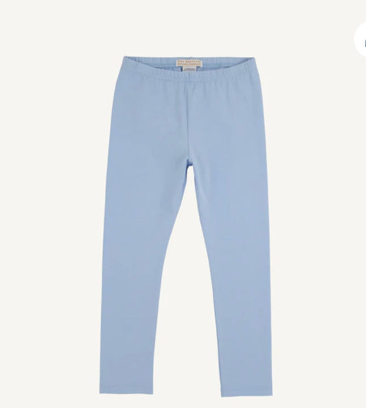 Beale Street Blue Mitzy Sue Slacks
