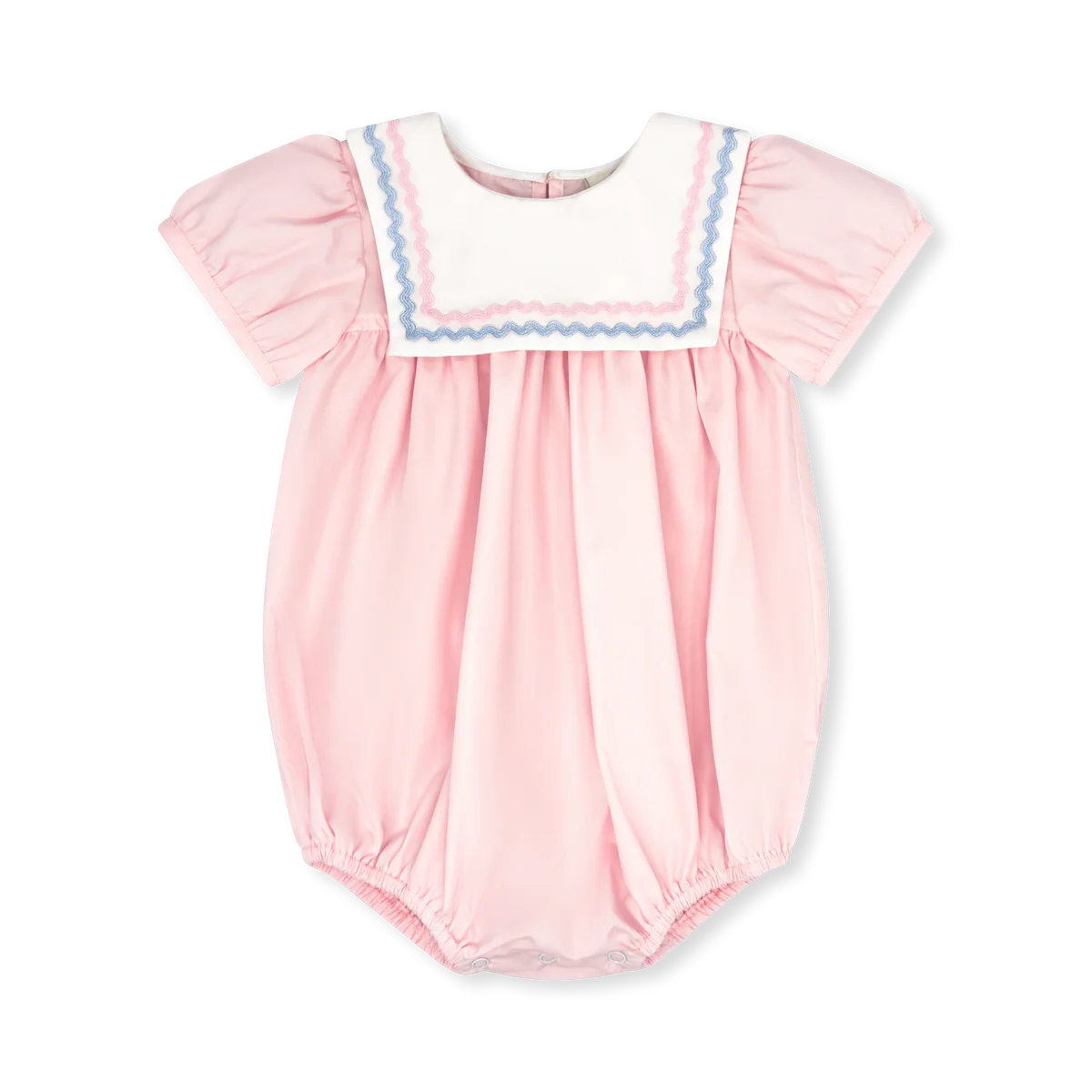 Hope Chest Bubble