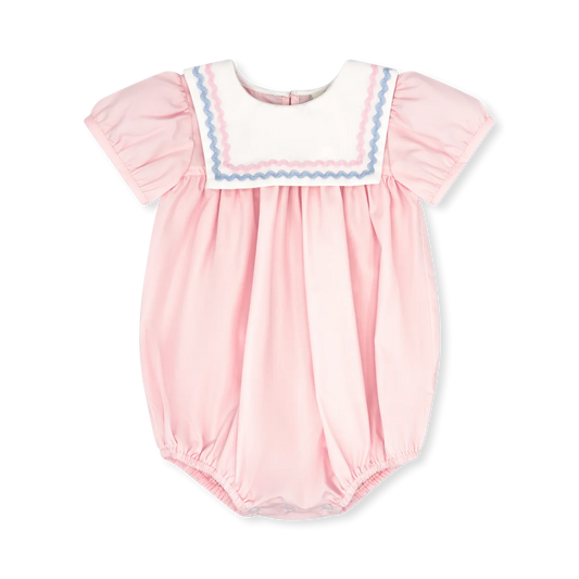 Hope Chest Bubble