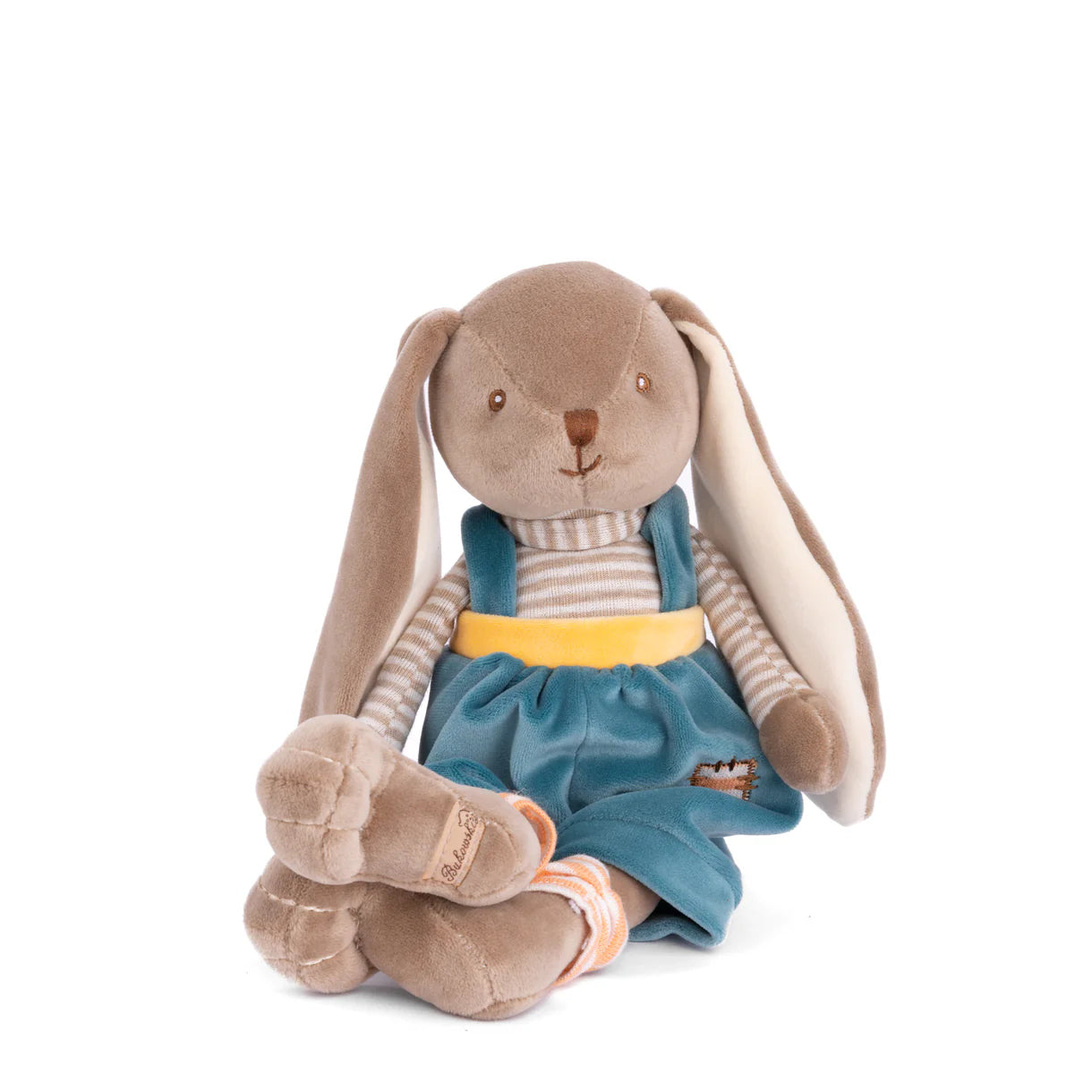 Bunny Brother