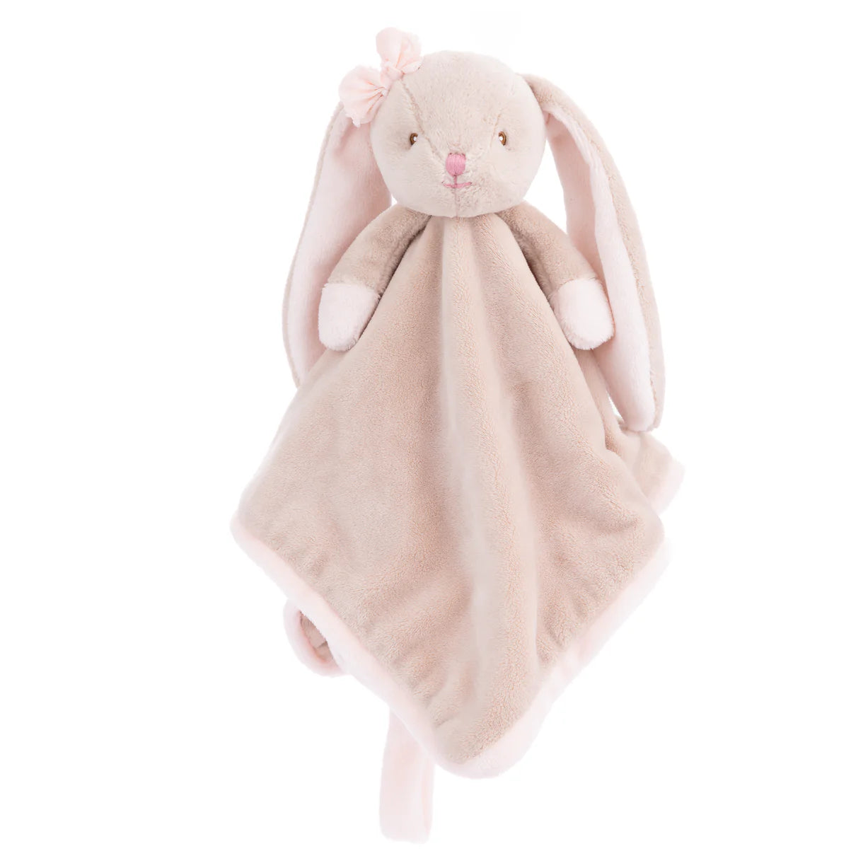 Lenka Blankie