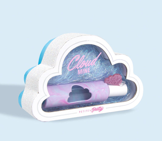 Cloud Mine™ Fragrance Rollerball