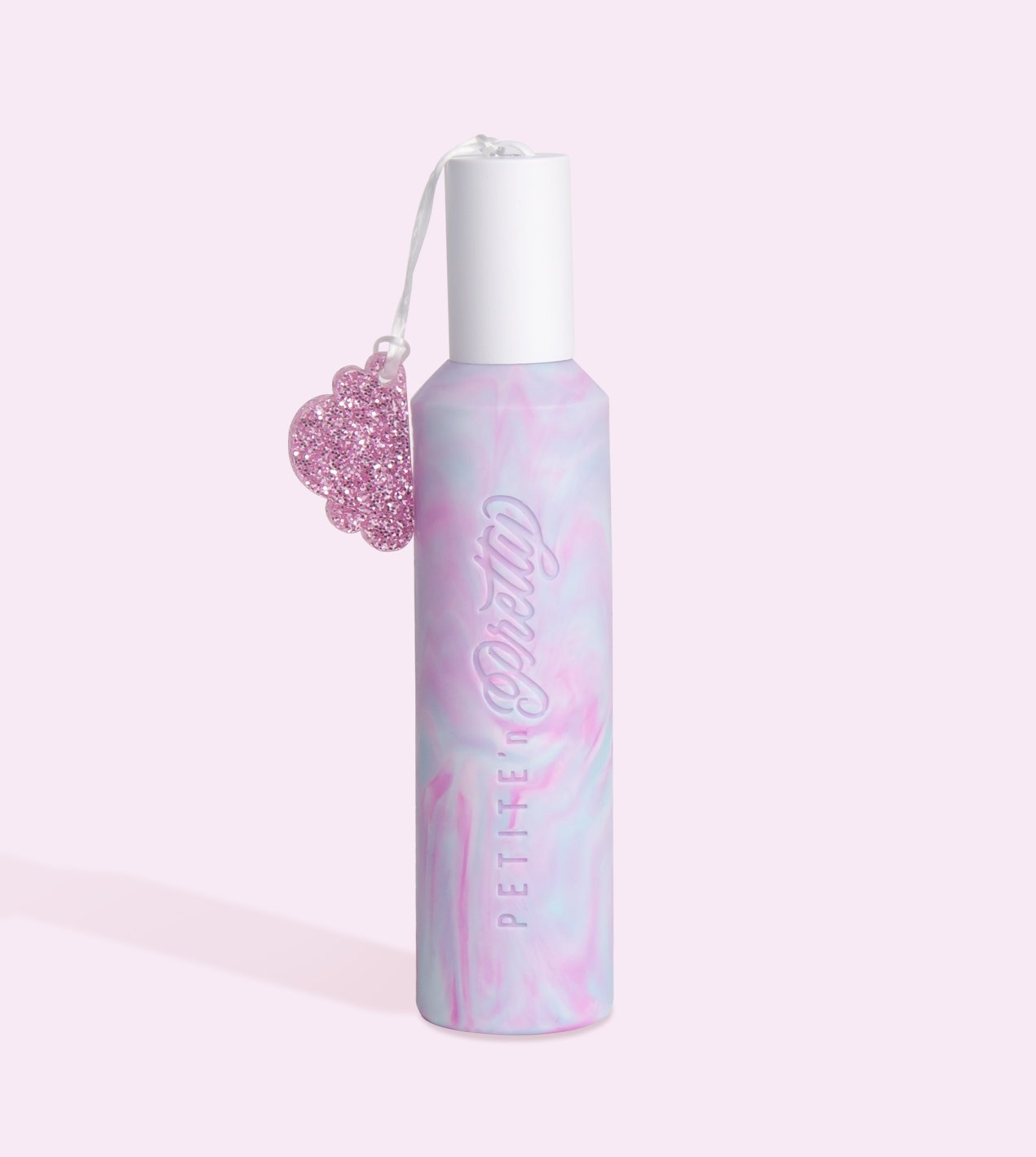 Cloud Mine™ Fragrance Rollerball