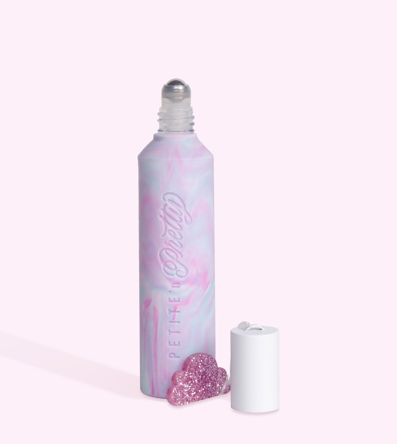 Cloud Mine™ Fragrance Rollerball
