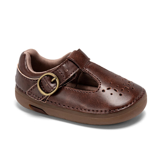 Cedar Mara Mini Mary Jane