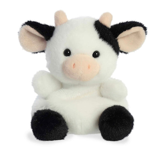 Sweetie Cow Palm Pals