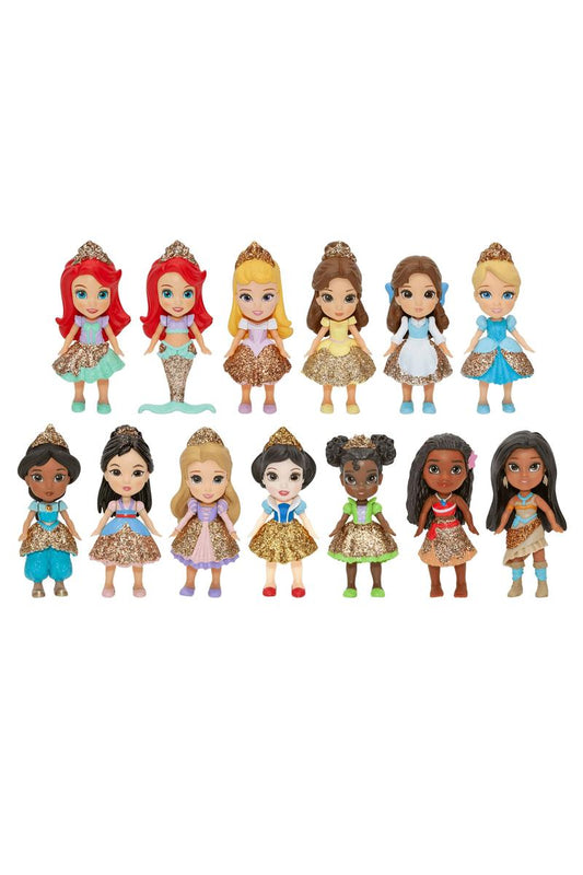 Disney Princess Assortment