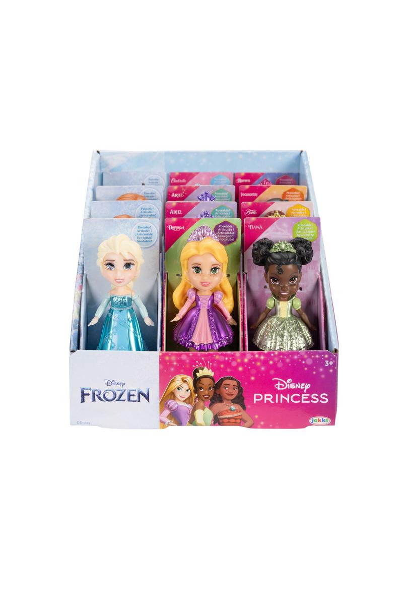 Disney Princess Assortment