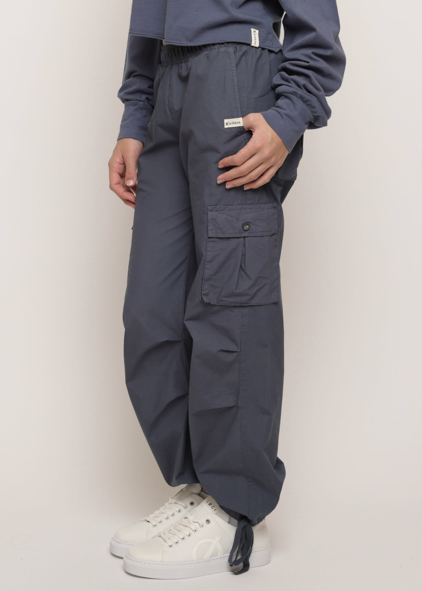 RIMA CARGO PANTS