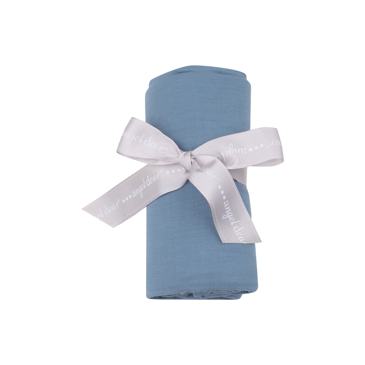 FADED DENIM 2 WAY ZIPPER FOOTIE