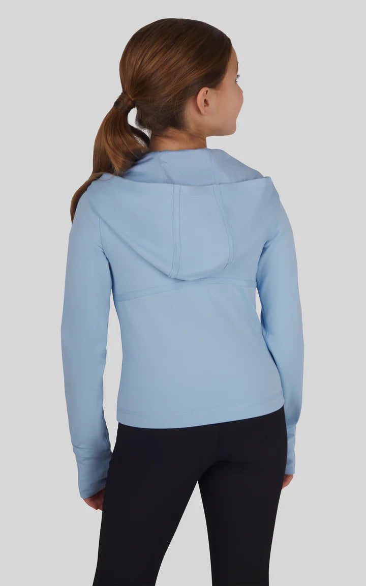 Open Air Active Jacket