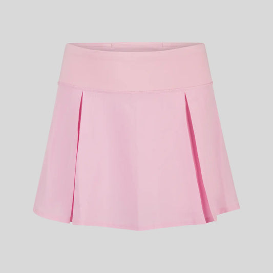 Pirouette Pleated  Skort