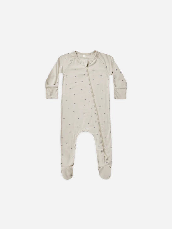Stars Footie