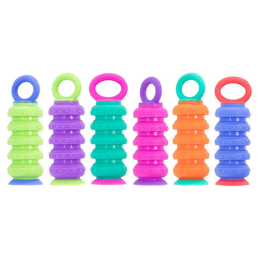 Krumples Fidget Assortment
