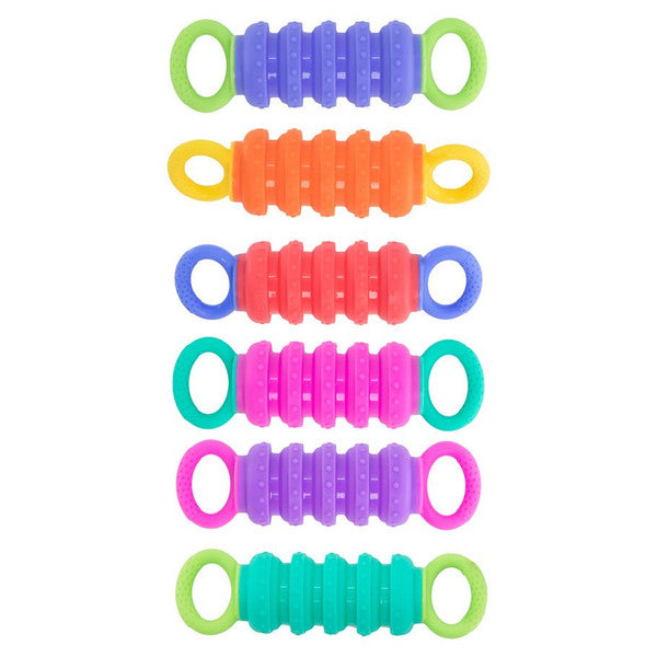 Krumples Fidget Assortment