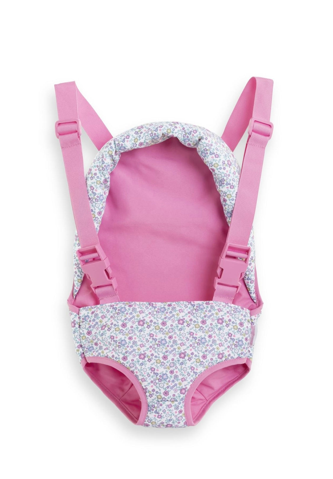 Corolle Flowered Sling