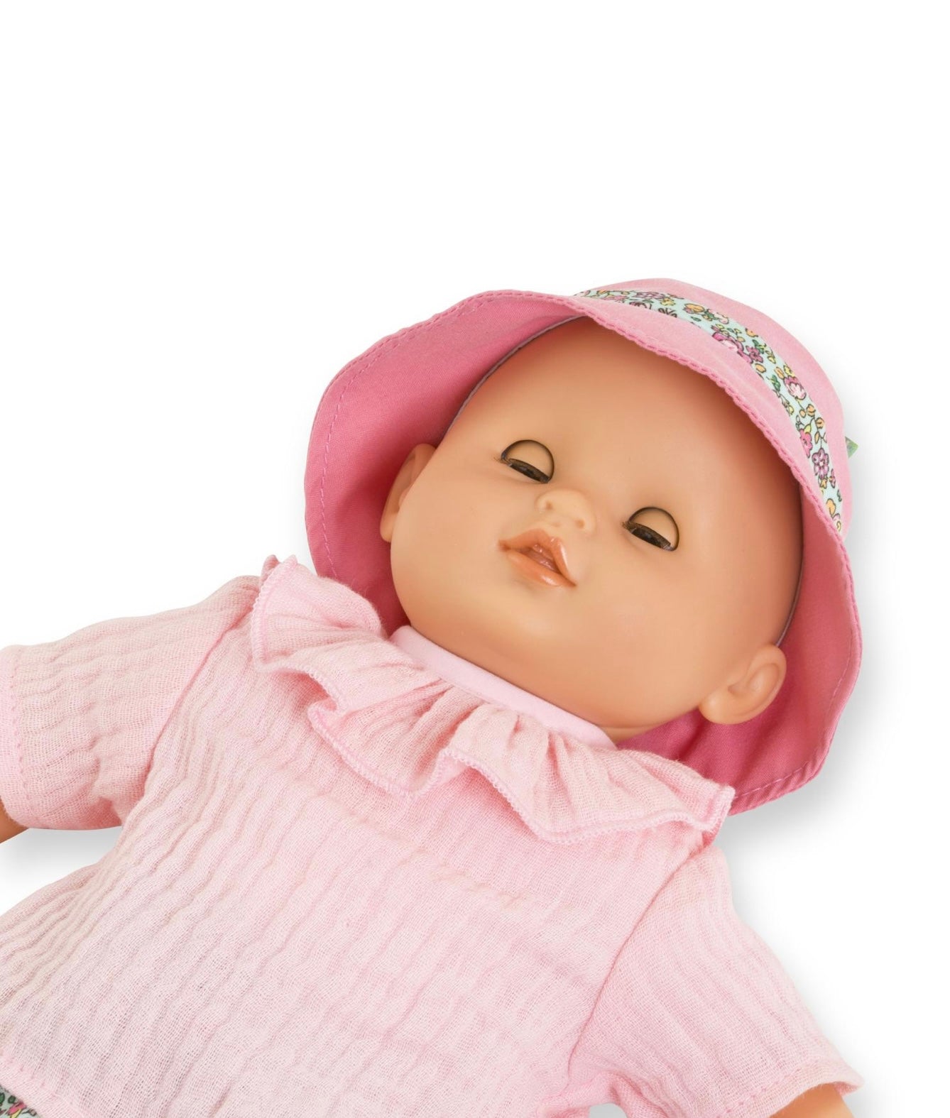 Corolle Bath Coralie