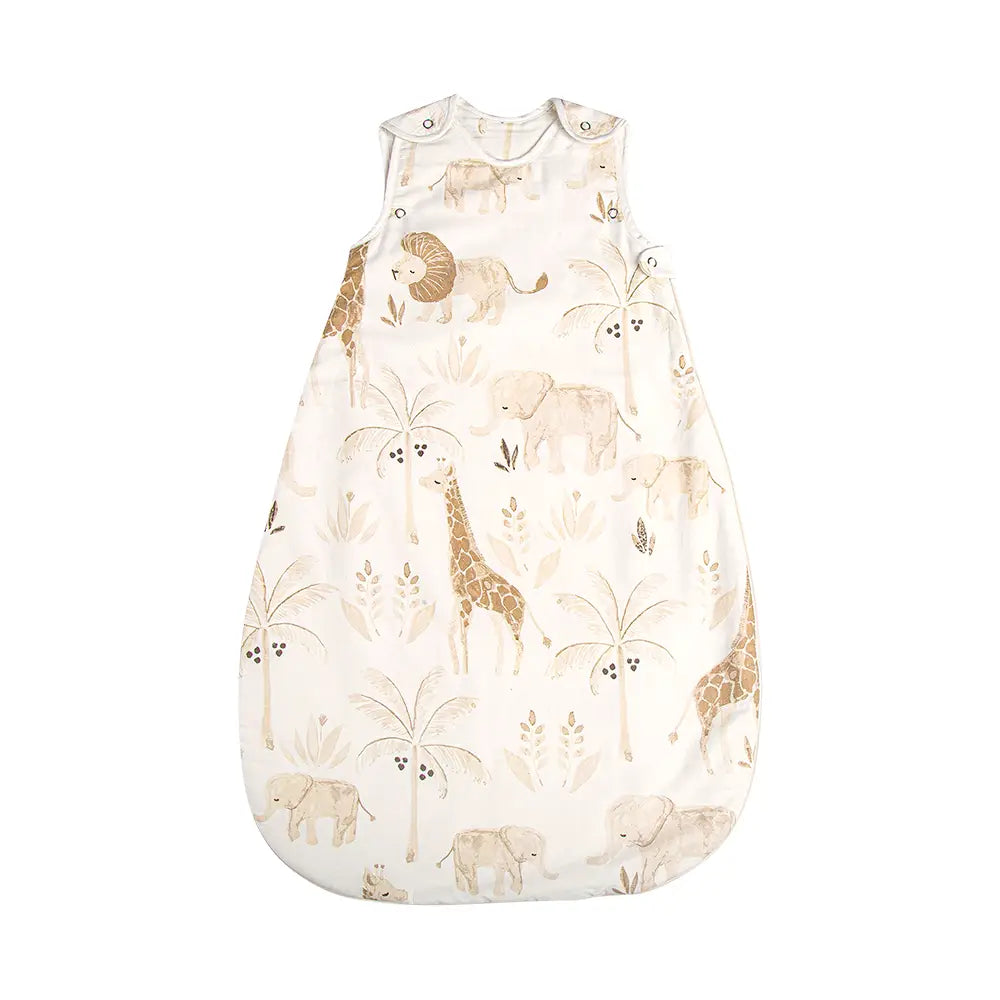 Kendi Wearable