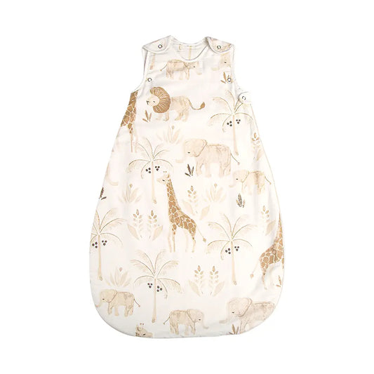 Kendi Wearable