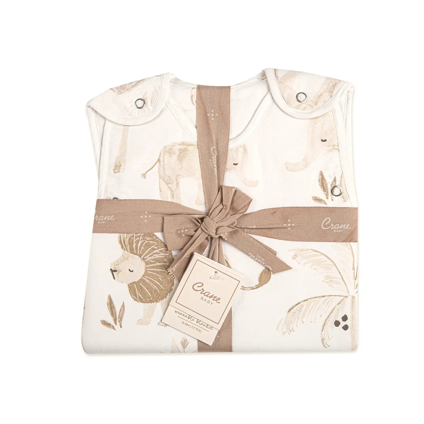 Kendi Wearable